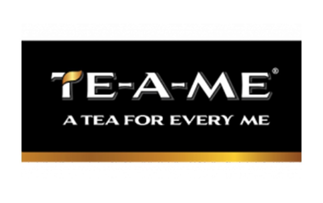 Te-A-Me Cardamom Tea Charm   Box  25 pcs